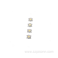 Touch Switch 44 Series Copper Head